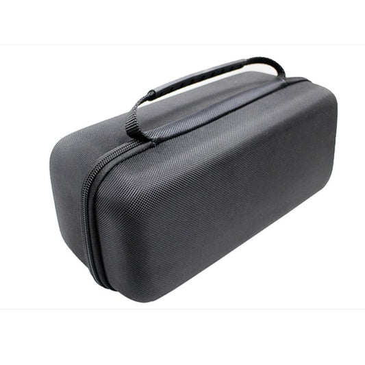 ProjectorDomo - Storage Box