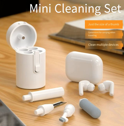 Aivox - Headphones Cleaning Kit