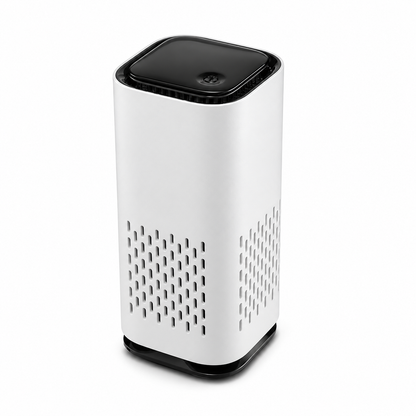 Aeroiva Mini Air Purifier