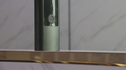 LumenPump 2.0 Air Pump