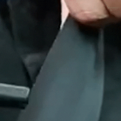 GIF Grande