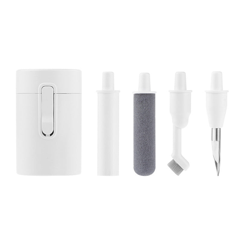 Aivox - Headphones Cleaning Kit